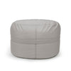 Bean Bag Roll 80 Colorin - uso exteriores