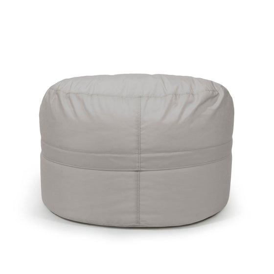 Bean Bag Roll 80 Colorin - uso exteriores