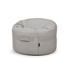 Bean Bag Roll 80 Colorin - uso exteriores