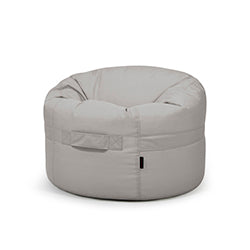 Bean Bag Roll 80 Colorin - uso exteriores