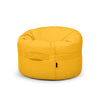 Bean Bag Roll 80 Colorin - uso exteriores