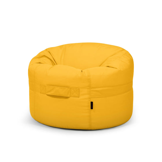 Bean Bag Roll 80 Colorin - uso exteriores