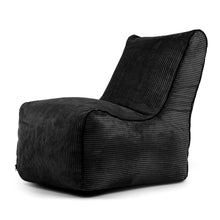  Bean bag Seat Zip Waves