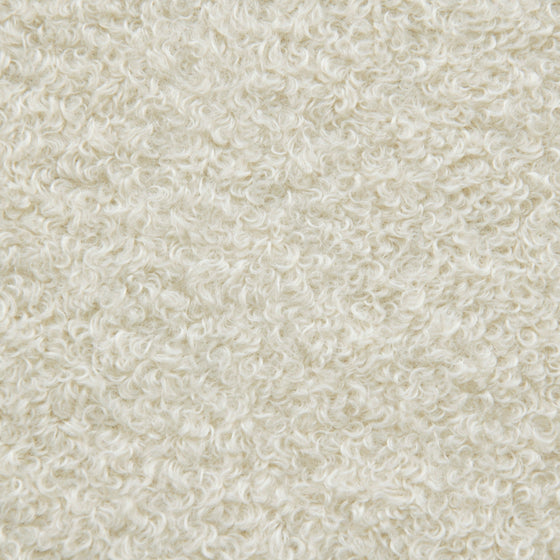 Foam Bean Bag Snug 80 Teddy