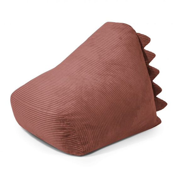 Foam Bean Bag Snug 80 Dragon Waves