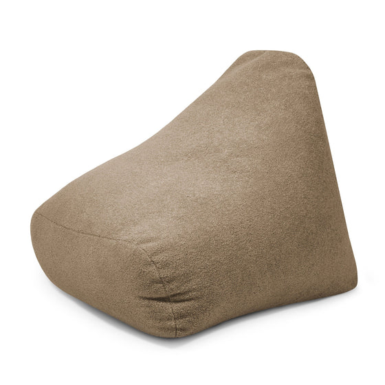 Foam Bean Bag Snug 80 Teddy