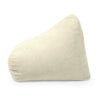 Foam Bean Bag Snug 80 Teddy