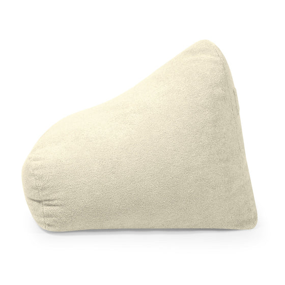 Foam Bean Bag Snug 80 Teddy