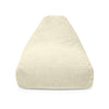 Foam Bean Bag Snug 80 Teddy