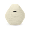 Foam Bean Bag Snug 80 Teddy