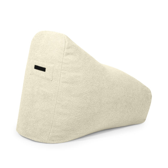 Foam Bean Bag Snug 80 Teddy