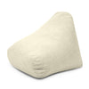 Foam Bean Bag Snug 80 Teddy
