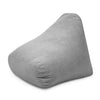 Foam Bean Bag Snug 80 Teddy