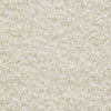 Foam Bean Bag Snug Long 140 Teddy