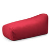 Foam Bean Bag Snug Long 140 Barcelona