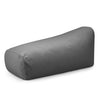 Foam Bean Bag Snug Long 140 Barcelona