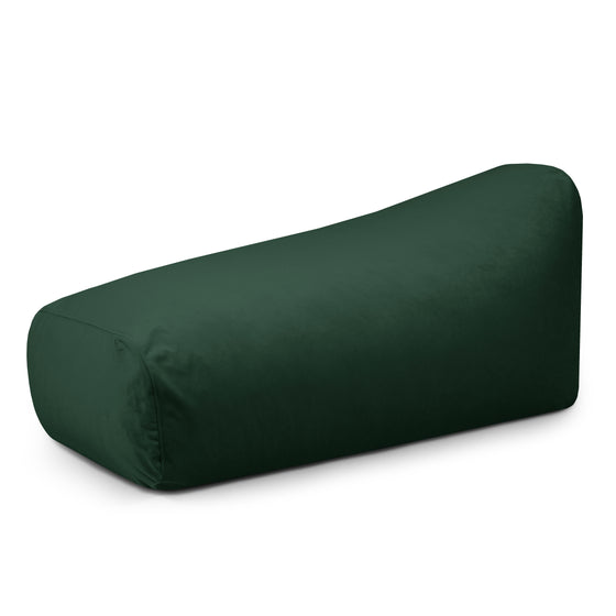 Foam Bean Bag Snug Long 140 Barcelona