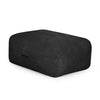Foam Bean bag Pouf Snug 83 Waves
