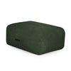 Foam Bean bag Pouf Snug 83 Waves