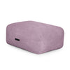 Foam Bean bag Pouf Snug 83 Waves