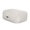 Foam Bean bag Pouf Snug 83 Waves