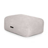 Foam Bean bag Pouf Snug 83 Waves