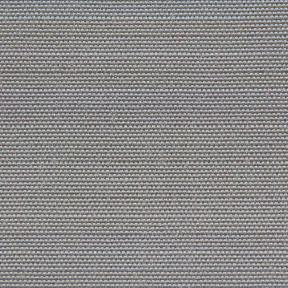 Bean bag Sofa MooG Colorin - uso exteriores