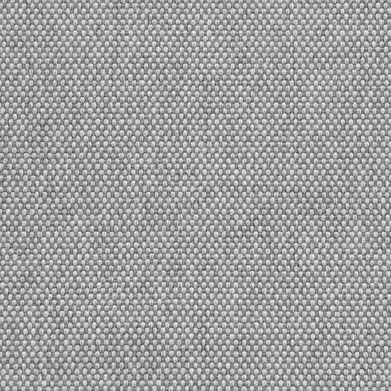 Bean bag Sofa Tube Nordic
