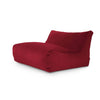 Bean bag Sofa Lounge Barcelona