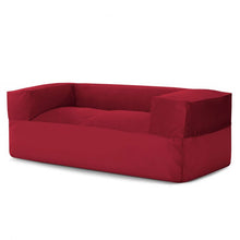  Bean bag Sofa MooG Barcelona