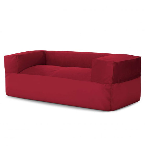 Bean bag Sofa MooG Barcelona
