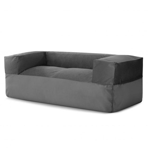Bean bag Sofa MooG Barcelona