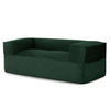 Bean bag Sofa MooG Barcelona