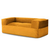 Bean bag Sofa MooG Barcelona