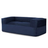 Bean bag Sofa MooG Barcelona