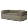 Bean bag Sofa MooG Barcelona