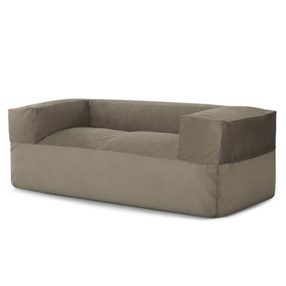 Bean bag Sofa MooG Barcelona