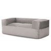 Bean bag Sofa MooG Barcelona