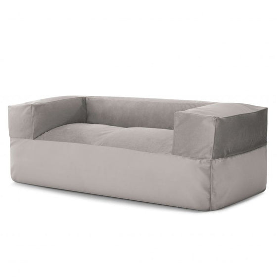 Bean bag Sofa MooG Barcelona