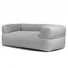 Bean bag Sofa MooG Canaria - uso exteriores