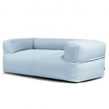  Bean bag Sofa MooG Canaria - uso exteriores