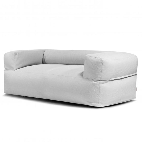 Bean bag Sofa MooG Canaria - uso exteriores