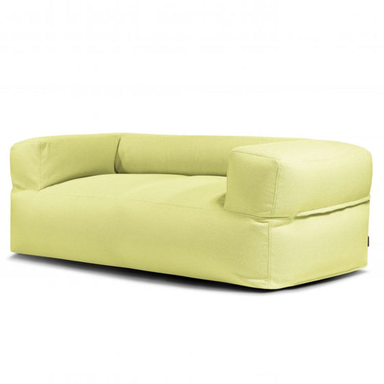 Bean bag Sofa MooG Canaria - uso exteriores