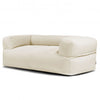 Bean bag Sofa MooG Canaria - uso exteriores