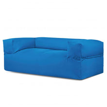  Bean bag Sofa MooG Colorin - uso exteriores