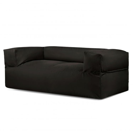 Bean bag Sofa MooG Colorin - uso exteriores