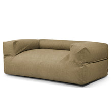  Bean bag Sofa MooG Home