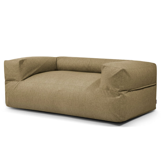 Bean bag Sofa MooG Home