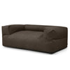 Bean bag Sofa MooG Home