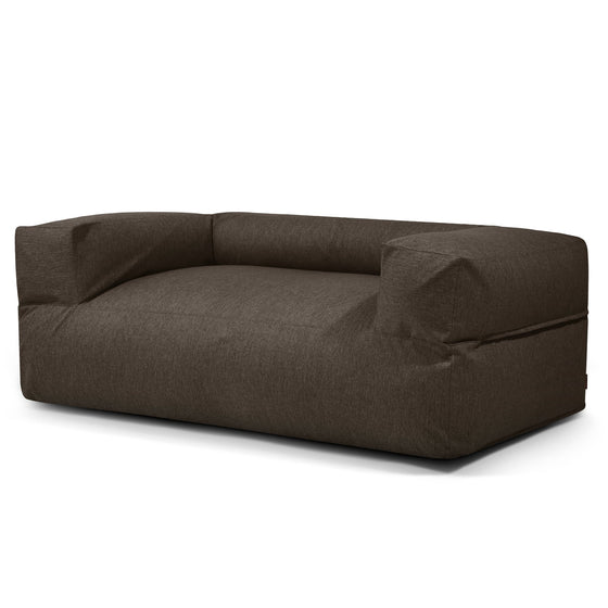 Bean bag Sofa MooG Home